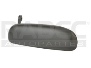 012-1205-00 MANIJA FD COURIER 01-08 EXT TRAS NGO TW