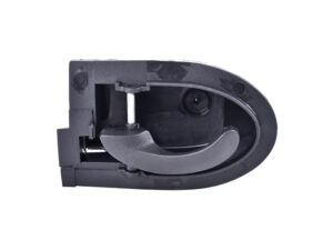 012-1205-05 MANIJA INTERIOR FD COUR DELANTERA 01-11 NEGRA CORRUGADO BR IZQ
