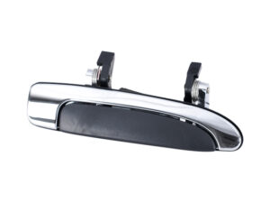 JAEA116 JALADERA EXT PTA TRASERA GRAND MARQUIS 92-04 RH N-TW