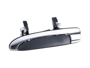 JAEA115 JALADERA EXT PTA TRASERA GRAND MARQUIS 92-04 LH N-TW