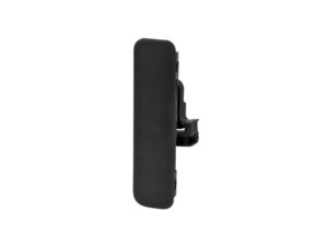 JAE534 JALADERA EXT FORD ECONOLINE 08-13 PTA LATERAL PLASTICO BISAGRA CORRUGADA RH