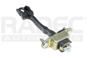 012-1209-18 LIMITADOR PUERTA FD ESCAPE 01-07 DELANTERA/TRASERA DER/IZQ