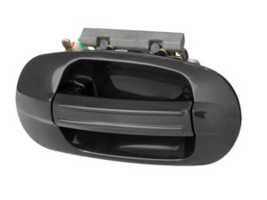 JAEA418 JALADERA EXT PTA FORD EXPEDITION 03-06 DEL/TRAS LISA RH