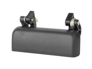 JAEA92 JALADERA EXT PTA FORD EXPLORER 91-94/RANGER 93-04 RH N-TW