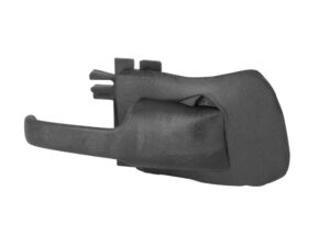 JAIA36 JALADERA INT PTA FORD EXPLORER 91-01 RH N-TW