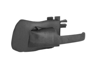 JAIA35 JALADERA INT PTA FORD EXPLORER 91-01 LH N-TW