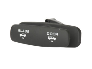 JATA40 JALADERA TAPA 5TA PTA EXT EXPLORER 95-97 N-TW