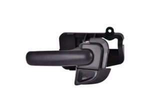 012-1214-53 MANIJA INTERIOR FD EXPLORER DELANTERA/TRASERA 02-05 NEGRO CORRUGADO IZQ