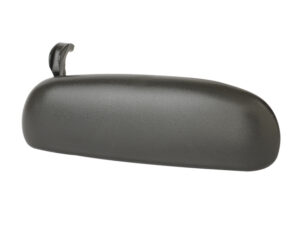 JAEA98 JALADERA EXT PTA TRAS FORD FIESTA 98-99 CHINA RH N-TW