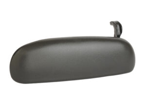 JAEA97 JALADERA EXT PTA TRAS FORD FIESTA 98-99 CHINA LH N-TW