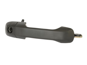 JAEA280 JALADERA EXT PTA DEL FORD ECOSPORT 04-07/FIESTA 03-10 RH N-TW