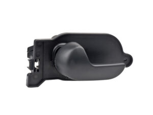 JAIA147 JALADERA INT PTA FORD FIESTA 03-07/ECOSPORT 04-07 LH N-TW