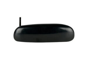 JAE96 JALADERA EXT PTA FORD FIESTA 98-02/KA 01-07 LISA RH N-TW