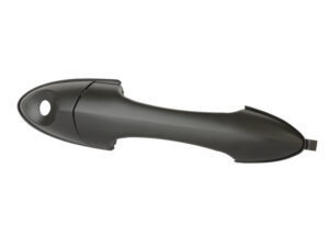 JAEA99 JALADERA EXT PTA FORD FOCUS 00-06 CHINA LH=RH N-TW