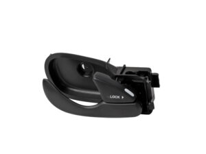 JAIA106 JALADERA INT PTA FORD FOCUS 00-05 RH N-TW