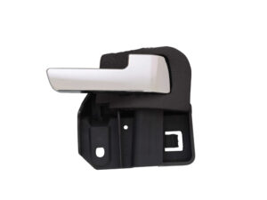 012-1220-06 MANIJA INTERIOR FD FREESTAR DELANTERA 04-07 CROMADA DER
