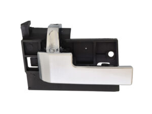 012-1220-09 MANIJA INTERIOR FD FREESTAR TRASERA 04-07 CROMADA IZQ