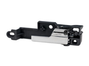 JAIA170 JALADERA INT PTA FORD FUSION 06-12/MILAN 06-08 CROM RH N-TW