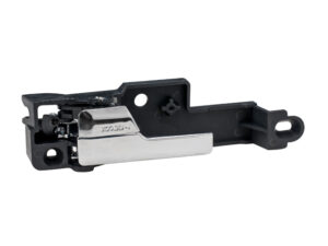 JAIA169 JALADERA INT PTA FORD FUSION 06-12/MILAN 06-08 CROM LH N-TW