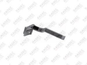 012-1223-05 MANIJA INTERIOR FD GRAND MARQUIS 83-91 CROMADA TW IZQ