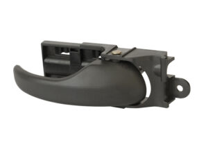 JAIA40 JALADERA INT PTA FORD LOBO PU 04-08 CHINA RH N-TW