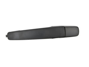 012-1226-26 MANIJA EXTERIOR FD FOCUS DELANTERA DER/TRASERA 09-11 S/HOYO NEGRA DER/IZQ