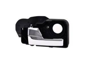 012-1227-13 MANIJA INTERIOR FD MONDEO DELANTERA/TRASERA 01-07 CROMO IZQ