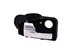 012-1227-15 MANIJA INTERIOR FD MONDEO DELANTERA/TRASERA 01-07 PLATA IZQ
