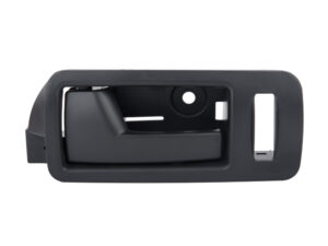 012-1228-09 MANIJA INTERIOR FD MUSTANG 05-13 NEGRA IZQ