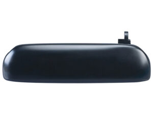 JAEA505 JALADERA EXT FORD MUSTANG 94-98 LH