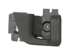 JAIA52 JALADERA INT PTA FORD RANGER 89-92 PARA CHICOTE RH N-TW