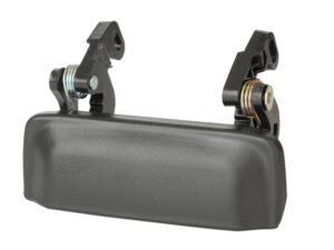 012-1230-06 MANIJA EXTERIOR FD RANGER 98-00 NEGRA DER/IZQ