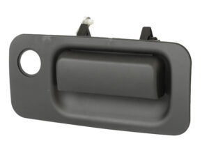 JAEA508 JALADERA EXT FORD RANGER 05-09 C/HOYO P/LLAVE RH