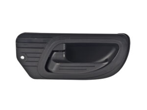 012-1230-23 MANIJA INTERIOR FD RANGER DELANTERA/TRASERA 05-12 NEGRA CORRUGADA IZQ