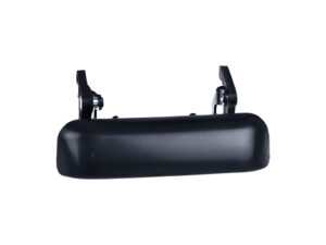 JAT97 JALADERA TAPA FORD RANGER 98-11 AMERICANA NEGRA LISA