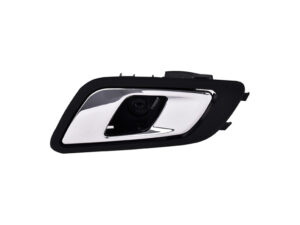 012-1230-37 MANIJA INTERIOR FD RANGER TRASERA 13-17 CROMO IZQ