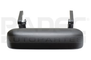 012-1230-50 MANIJA TAPA FD RANGER 98-04/USA TYPE 98-11 LISA PARA PINTAR LISA NEGRA ZINC