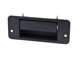 012-1232-05 MANIJA 5TA PUERTA FD SUPER DUTY/EXCURSION 00-05 CORRUGADA