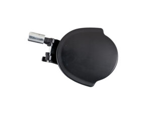JAEA307 JALADERA EXT PTA DEL NISSAN QUEST 99-03 LISA LH N-TW