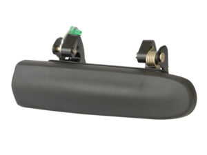 JAEA124 JALADERA EXT PTA FORD WINDSTAR 95-97 RH N-TW