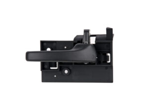 JAIA188 JALADERA INT PTA TRAS FORD WINDSTAR 99-03 NEGRA RH N-TW