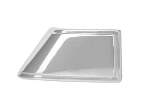 JAIA42 JALADERA INT PTA FORD PU 73-79 RH/TOPAZ 84-94 N-TW
