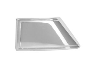 JAIA41 JALADERA INT PTA FORD PU 73-79 LH/TOPAZ 84-94 N-TW