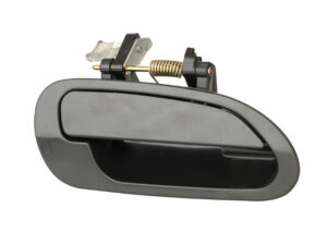 JAEA132 JALADERA EXT PTA TRAS HONDA ACCORD 98-02 RH N-TW
