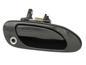 JAE126 JALADERA EXT PTA HONDA ACCORD 94-97 RH N-TW