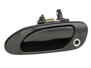 JAE125 JALADERA EXT PTA HONDA ACCORD 94-97 LH N-TW