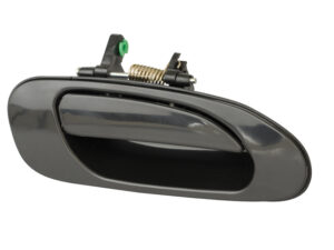 JAE128 JALADERA EXT PTA TRAS HONDA ACCORD 94-97 RH N-TW