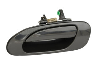 JAE127 JALADERA EXT PTA TRAS HONDA ACCORD 94-97 LH N-TW