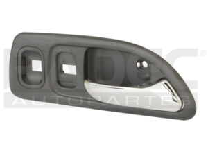 012-1301-13 MANIJA INTERIOR HD ACCORD DELANTERA 94-97 C/ELECTRICO D