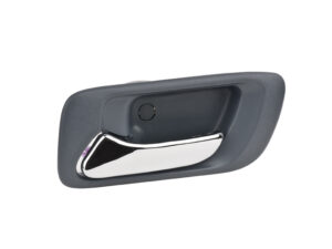 012-1301-21 MANIJA INTERIOR HD ACCORD TRASERA 98-02 S/HOYO AZUL C/CROMO IZQ